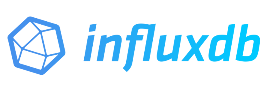 logo-influxdb