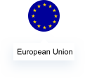 european-union-1