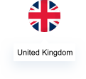 united-kingdom-1