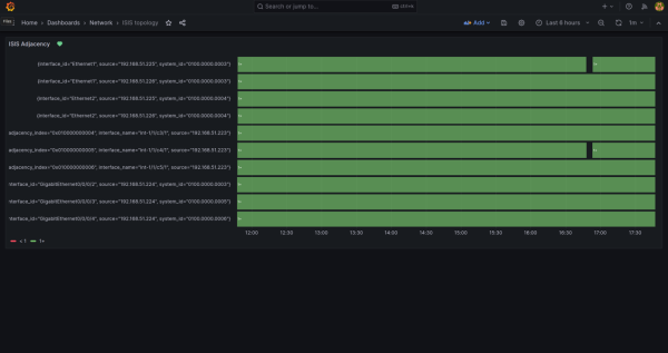 monitoring-big-images-5